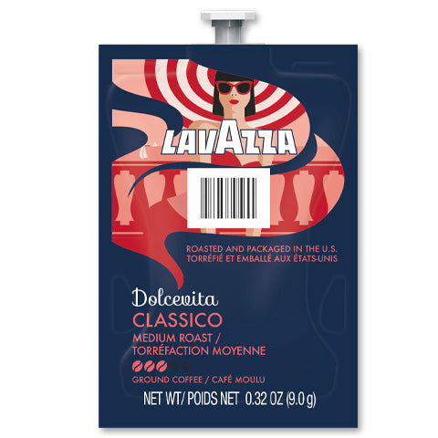 Café Lavazza® Classico