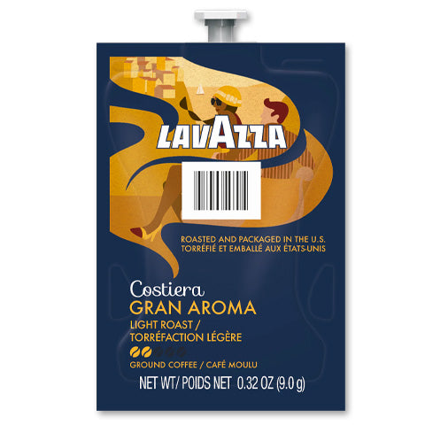 Lavazza® Costiera Gran Aroma