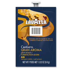 Lavazza® Costiera Gran Aroma