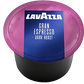 Lavazza BLUE Gran Espresso Capsules