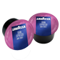 Lavazza BLUE Gran Espresso Capsules