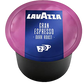 Lavazza BLUE Gran Espresso Capsules x2