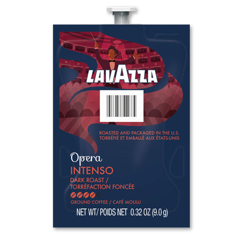 Lavazza® Opera Intenso Coffee