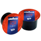 Lavazza BLUE Top Class Capsules x2