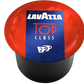 Lavazza BLUE Top Class Capsules x2