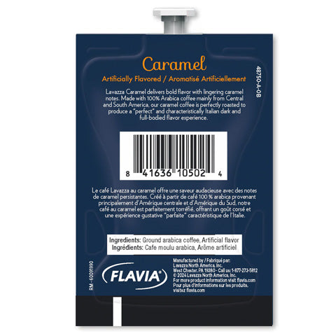Lavazza® Caramel