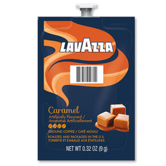 Lavazza® Caramel