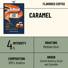 Lavazza® Caramel
