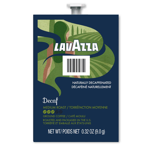 Lavazza® Decaf