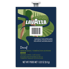 Lavazza® Decaf