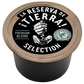 Lavazza BLUE Tierra Selection Capsules