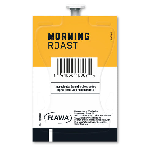 Alterra® Morning Roast