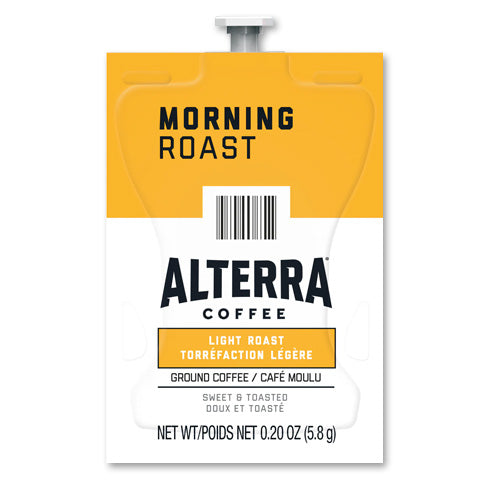 Alterra® Morning Roast