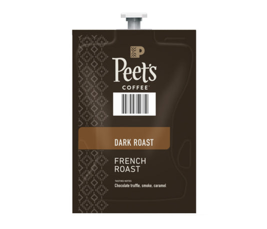 Peets French Roast