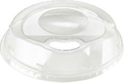 Cold Brew Cup Lids