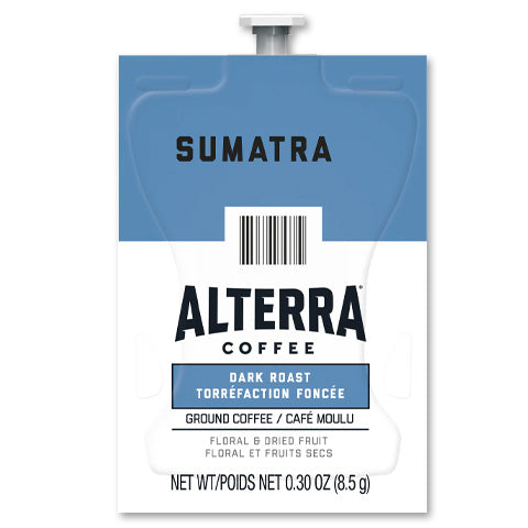 Alterra® Sumatra