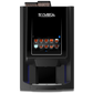 Symbol Touch Coffee Brewer by Cafection