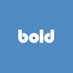 Bold Test With Variants