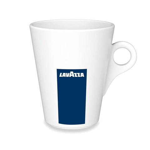 Ceramic Mugs