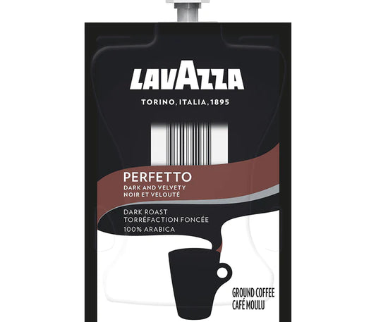 Lavazza® Perfetto