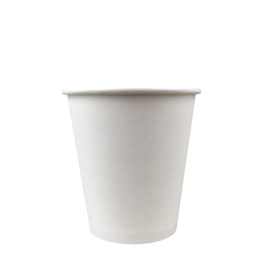 Disposable Cups and Supplies – PerfectedCoffee