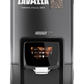 Bravilor Bonamat Sego 12 Espresso Machine