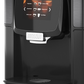 Bravilor Bonamat Sego 12 Espresso Machine