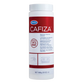 Detergent Urnex Cafiza - 566 G