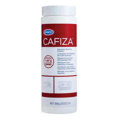 Detergent Urnex Cafiza - 566 G