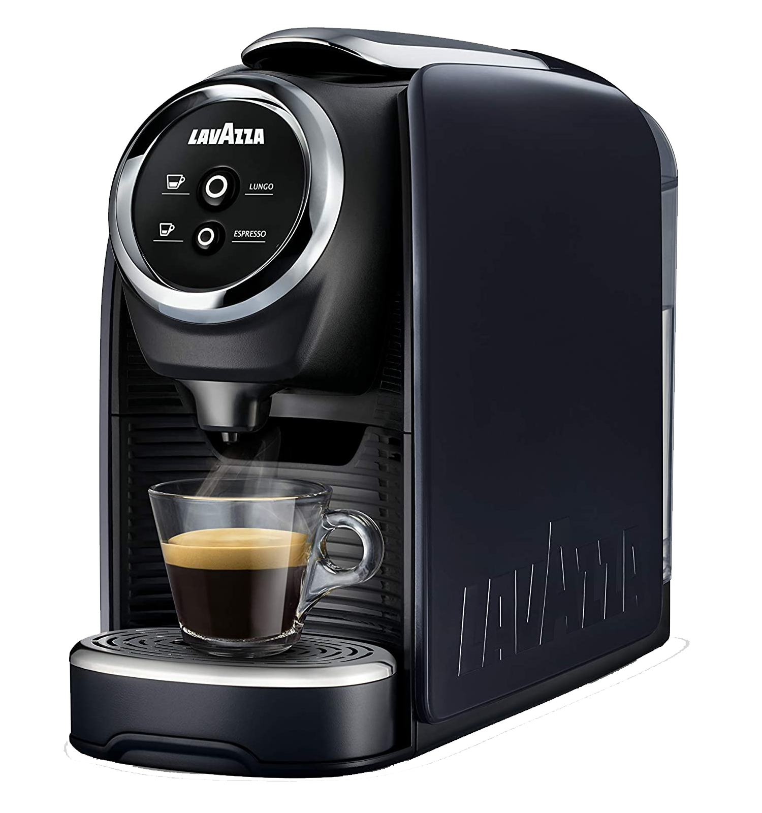 Lavazza Classy Mini