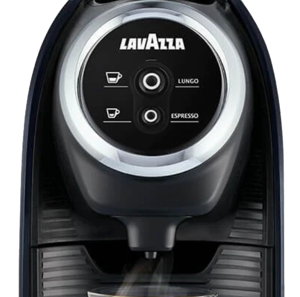 Lavazza blue classy discount mini