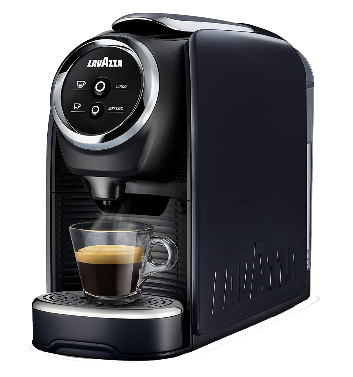 Lavazza Classy Mini