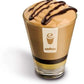 Cremespresso Mix