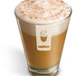 Cremespresso Mix