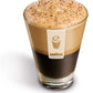 Cremespresso Mix