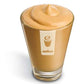 Cremespresso Mix