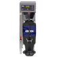 Curtis Single 1.5 Gal G3 ThermoPro Brewer