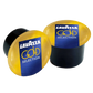 Lavazza Gold Selection Capsules