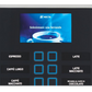 Necta Krea Touch Coffee Brewer