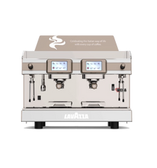 MyConcept Two Group