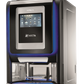 Necta Krea Touch Coffee Brewer