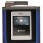Necta Krea Touch Coffee Brewer