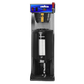 Newco ACE-D Brewer