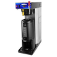 Newco ACE-D Brewer