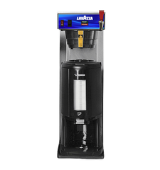 Newco ACE-D Brewer