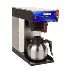 Newco ACE-TC Brewer