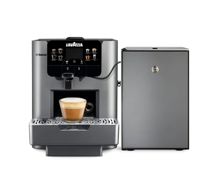 Lavazza Omnia Espresso Machine