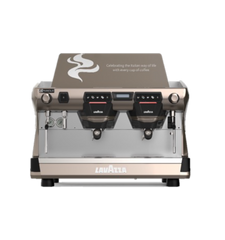 Rancilio Classe 7