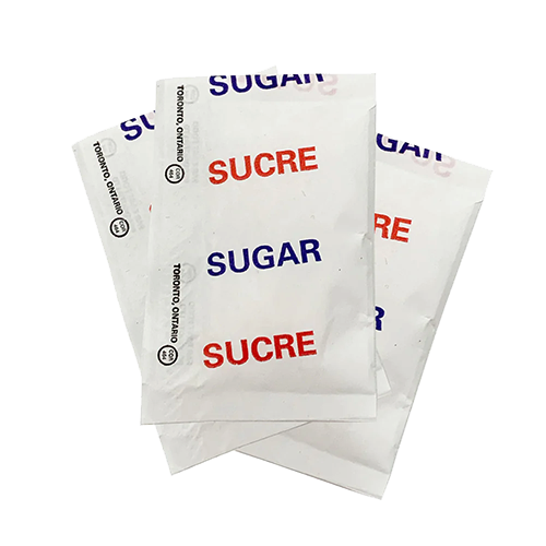 Far East Sugar by Redpath