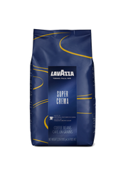 Lavazza Super Crema 1kg
